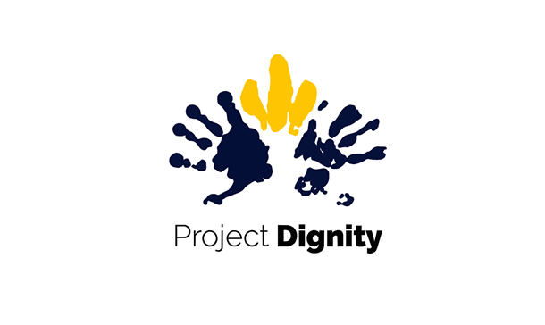 PROJECT DIGNITY Image