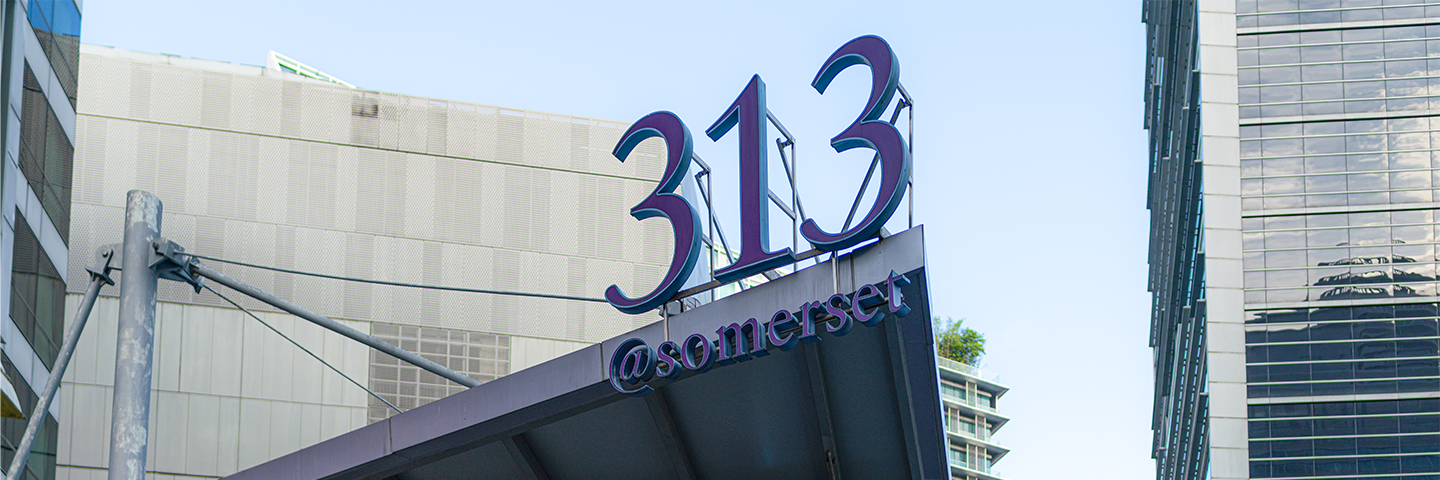 313somerset_1440x480.png