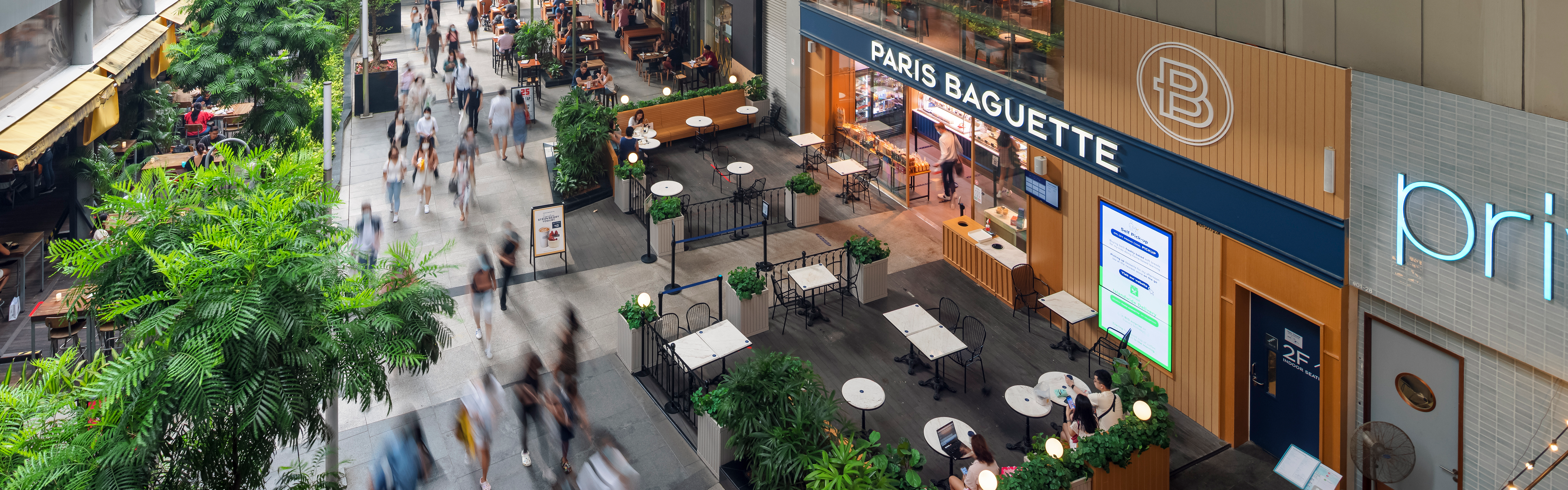 VVS-LendLease_313Somerset-4608x1440.png
