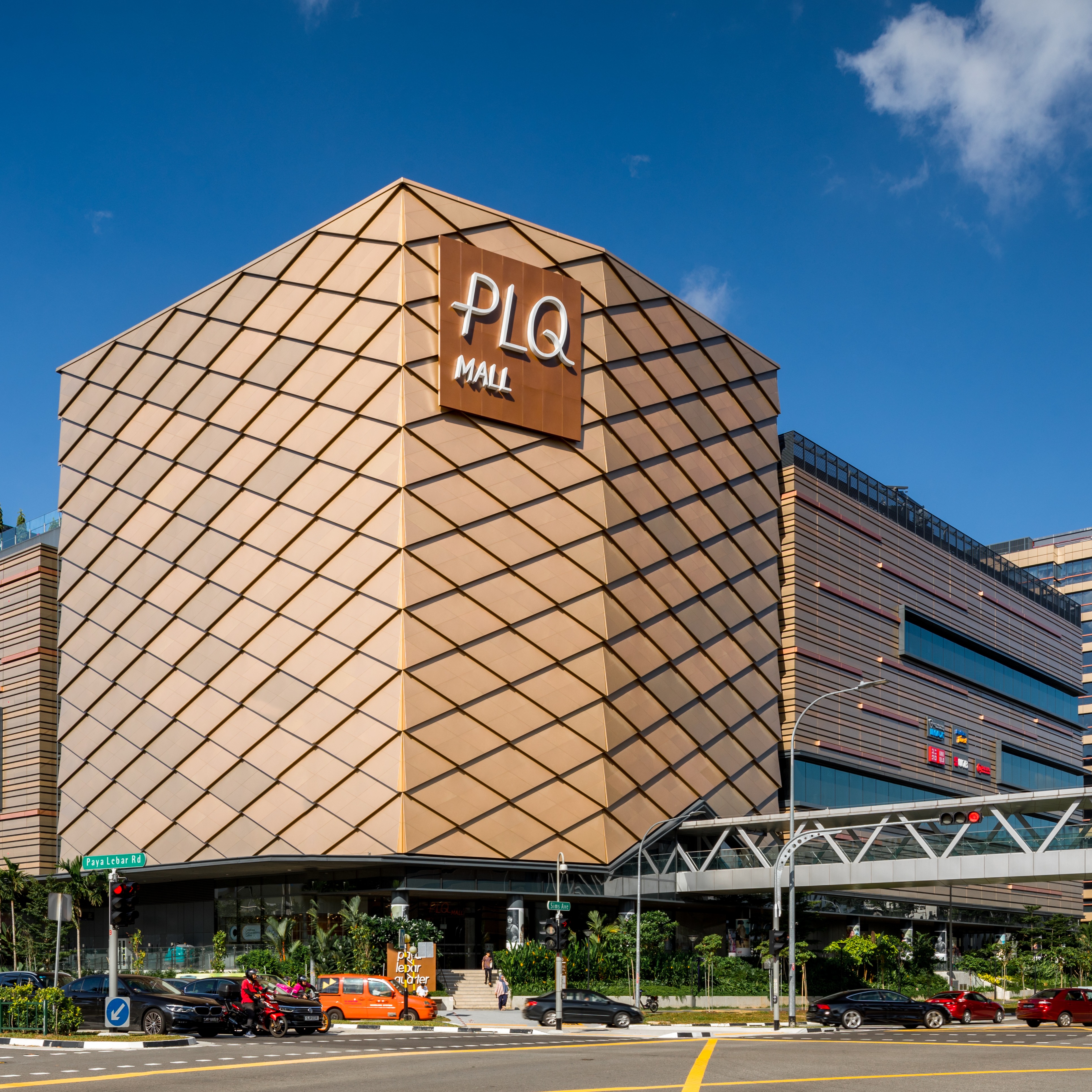 PLQ (for home page).JPG