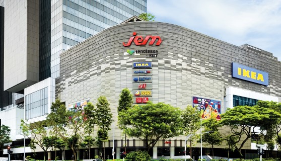 Jem facade HR - acts edited_V2_cropped.jpg