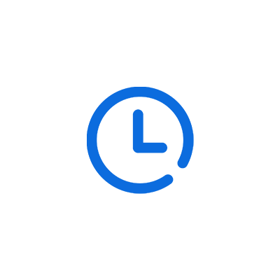 lease expiry icon.png