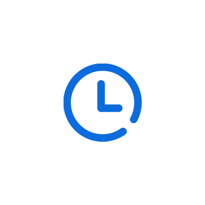 lease expiry icon.png