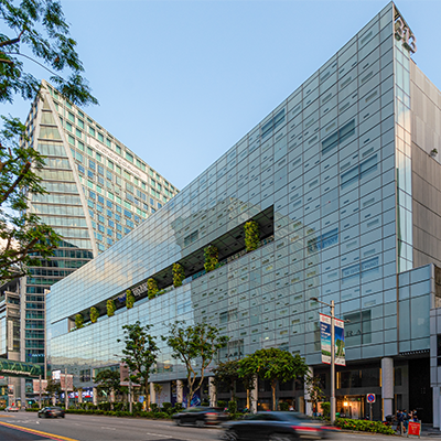 313somerset_400x400 (1).png