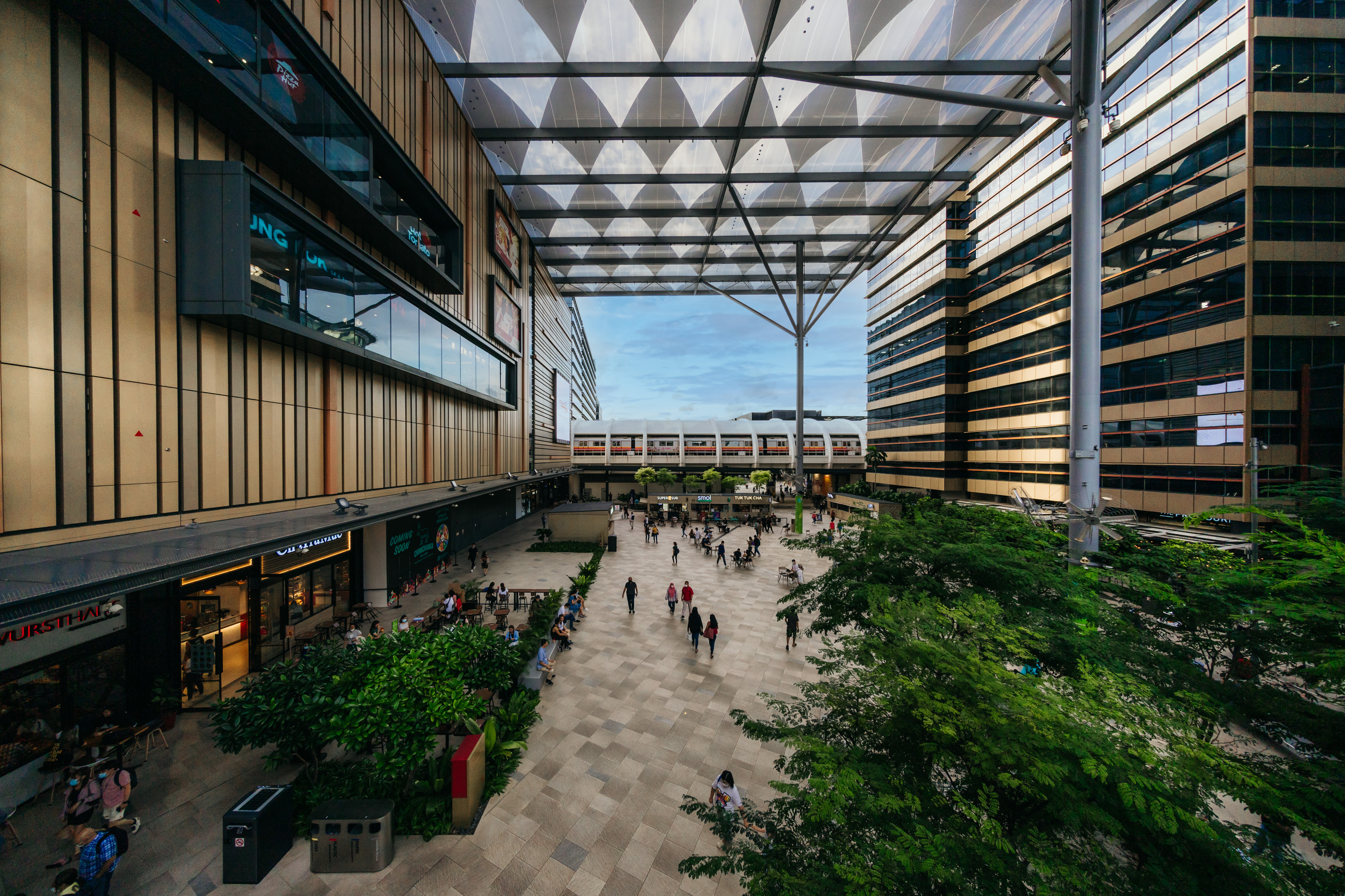 PLQ Mall Photos Skies replaced-1.jpg