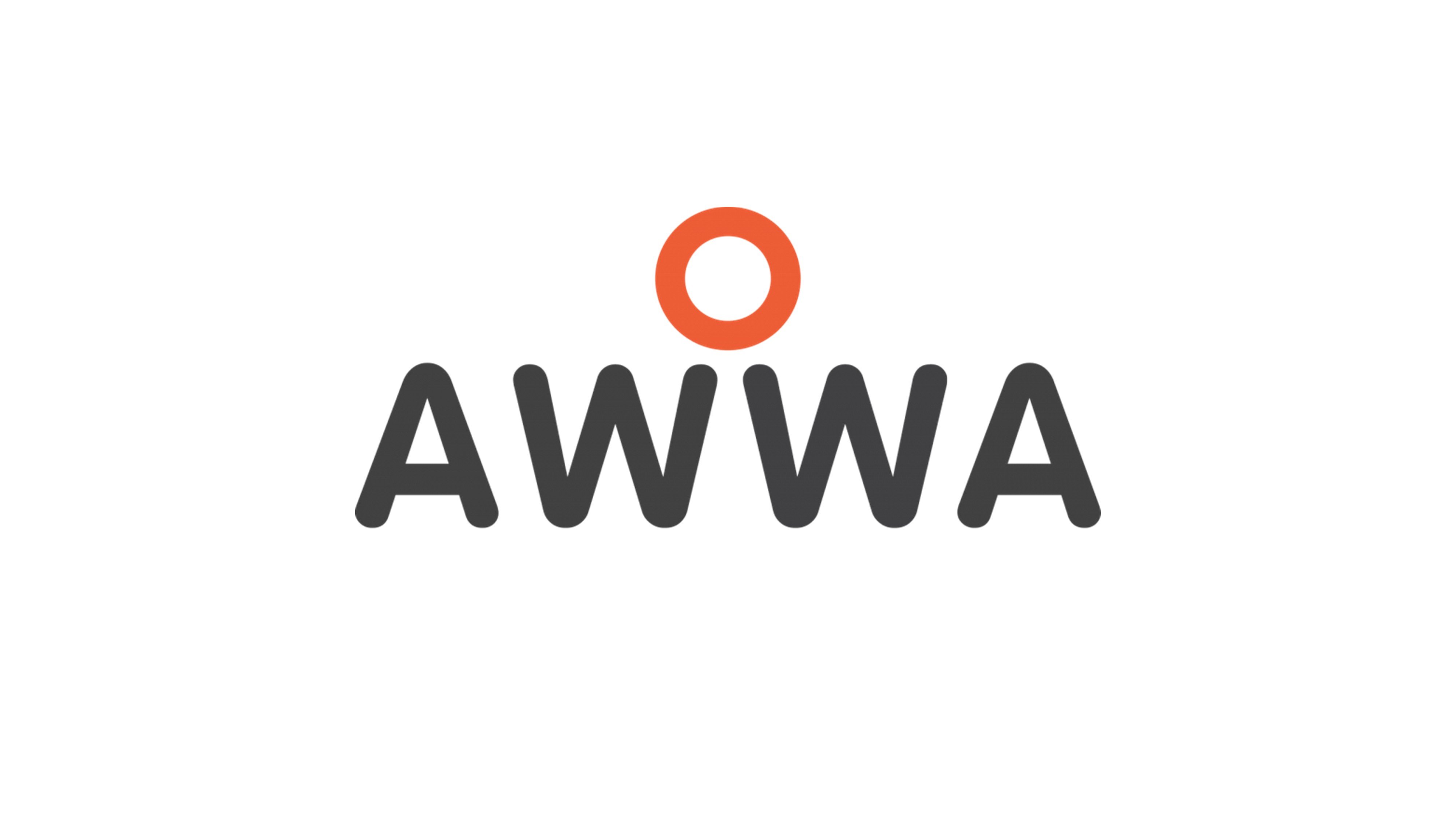 AWWA Image