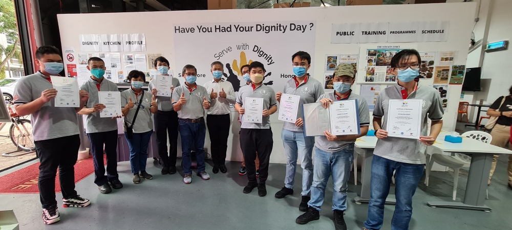 Project Dignity - 1.jpg