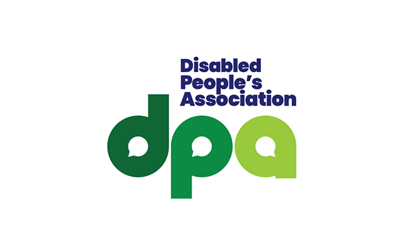 DISABLED PEOPLE'S ASSOCIATION Image