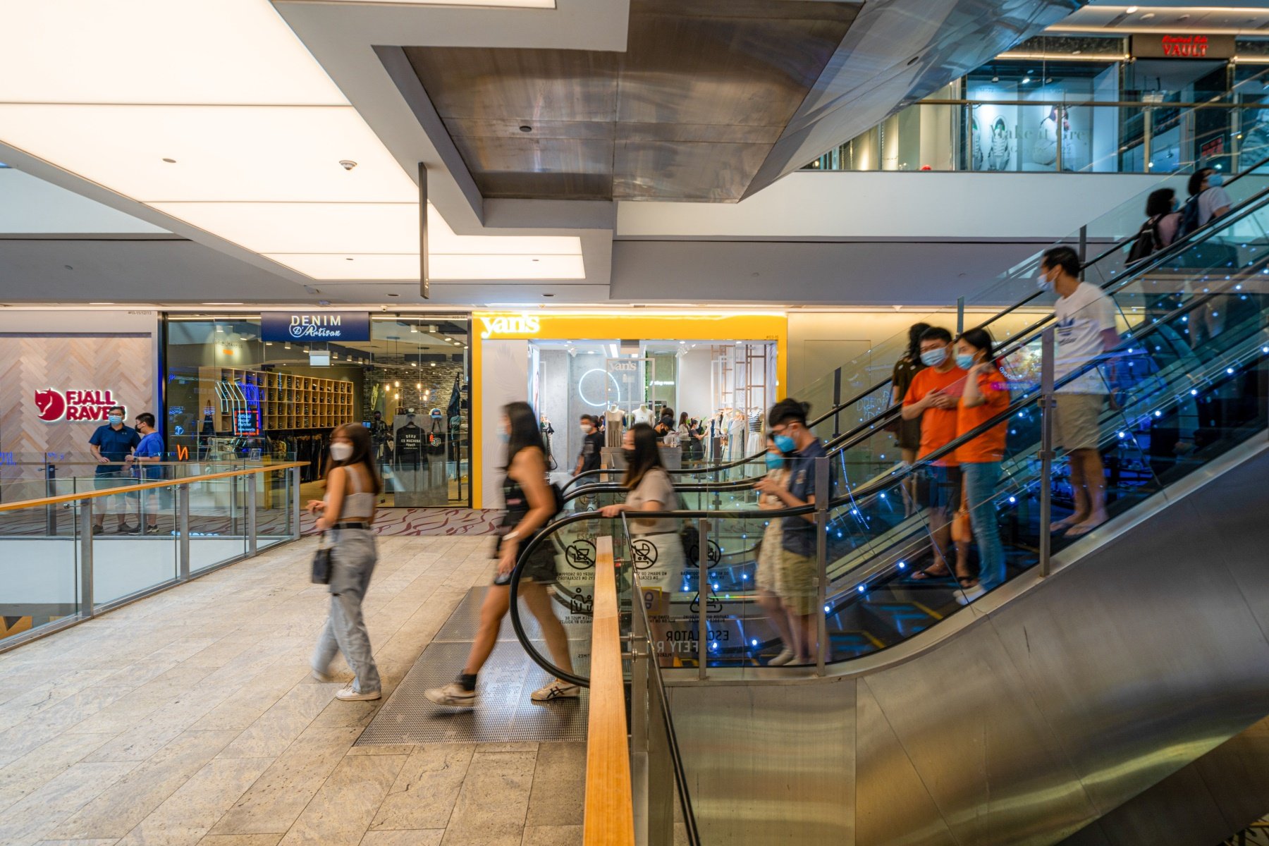 investment portfolio banner.jpg