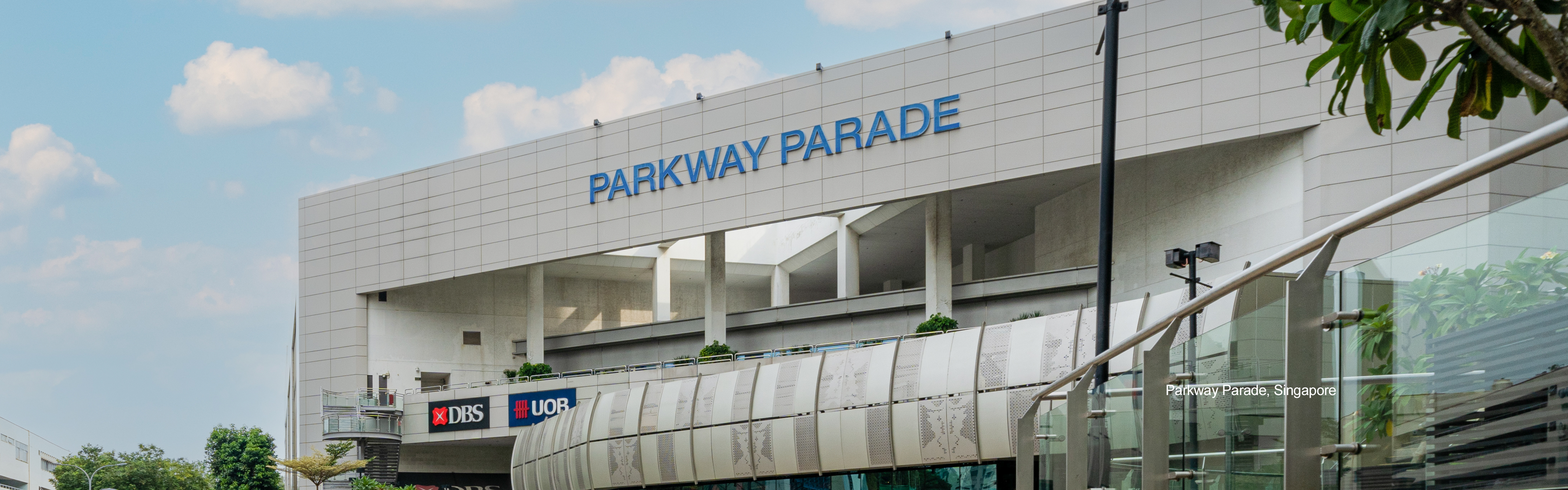 parkway-parade-4608x1440-v3.png