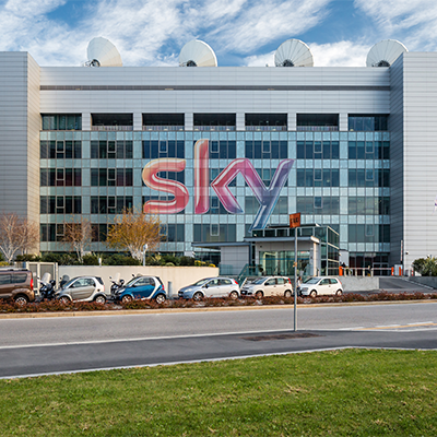 Sky Complex_400x400 (1).png