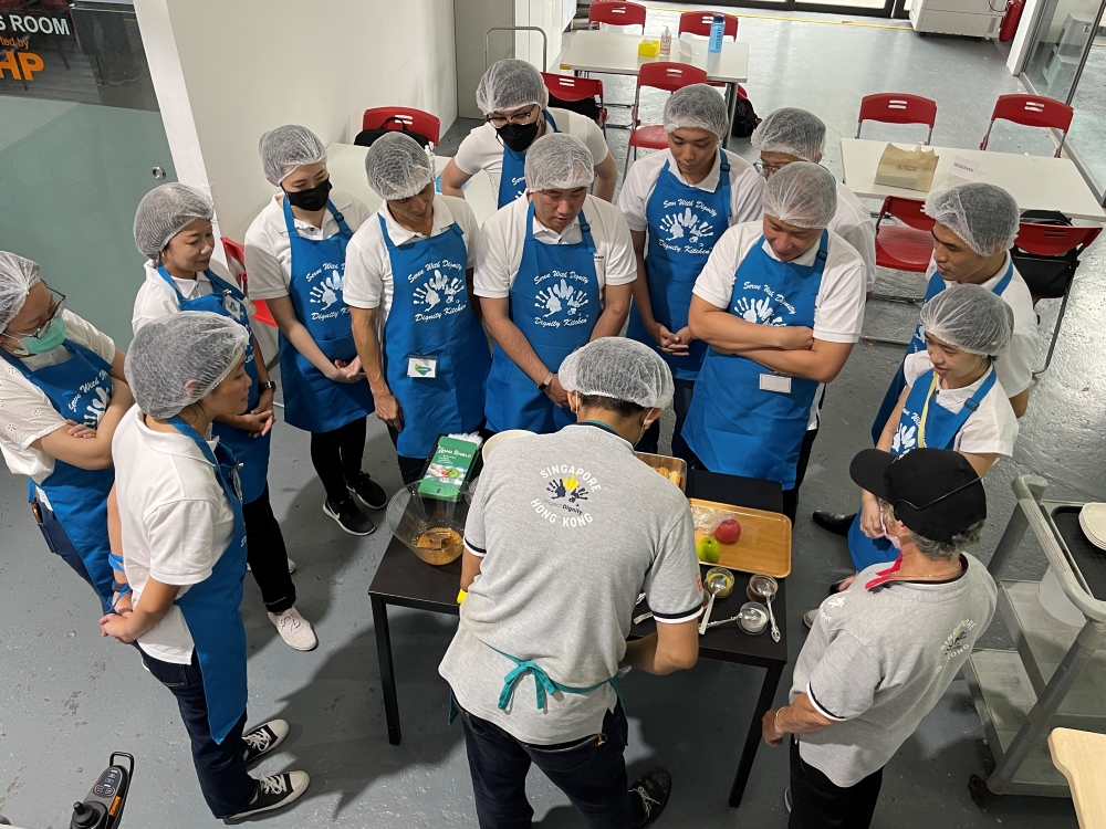 Project Dignity - 5.jpg